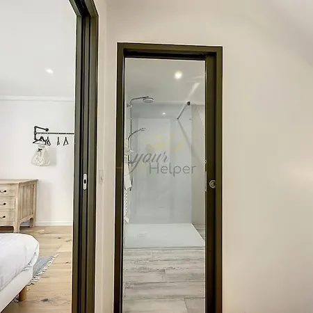 La Deauvilloise Yourhosthelper Vila Deauville