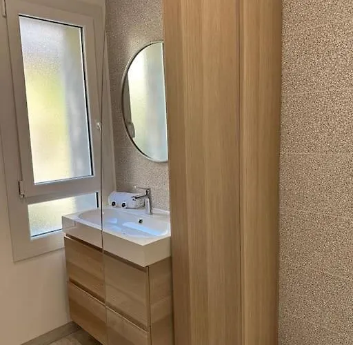 La Deauvilloise Yourhosthelper * Ντοβίλ