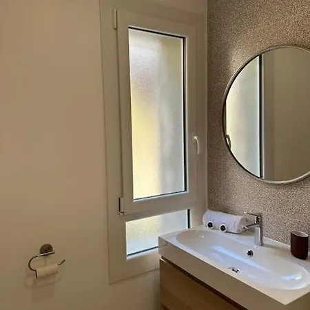 Villa La Deauvilloise Yourhosthelper