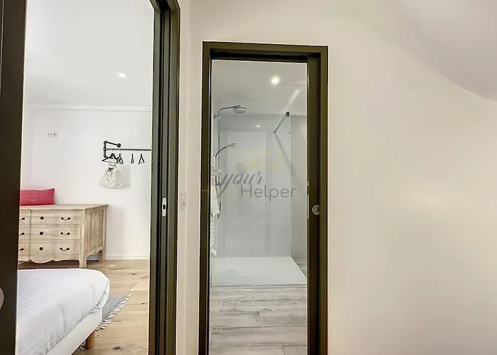 La Deauvilloise Yourhosthelper Villa Deauville