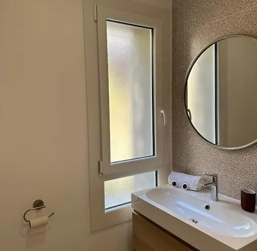 Villa La Deauvilloise Yourhosthelper