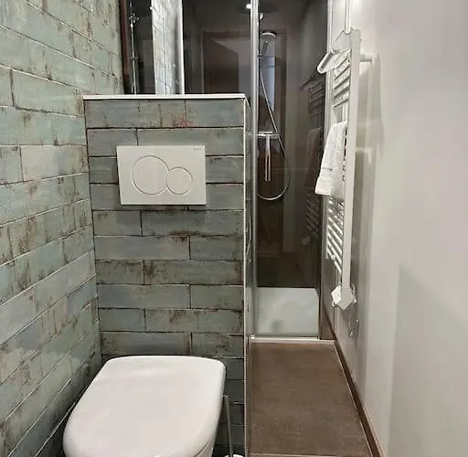 La Deauvilloise Yourhosthelper Villa *