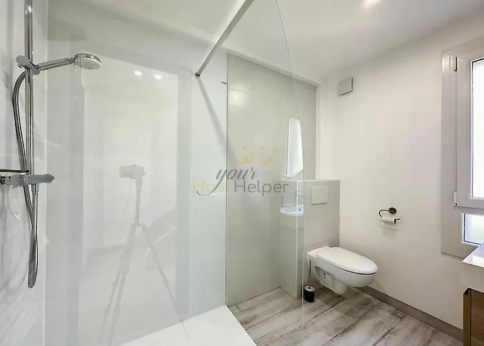 Villa La Deauvilloise Yourhosthelper Deauville