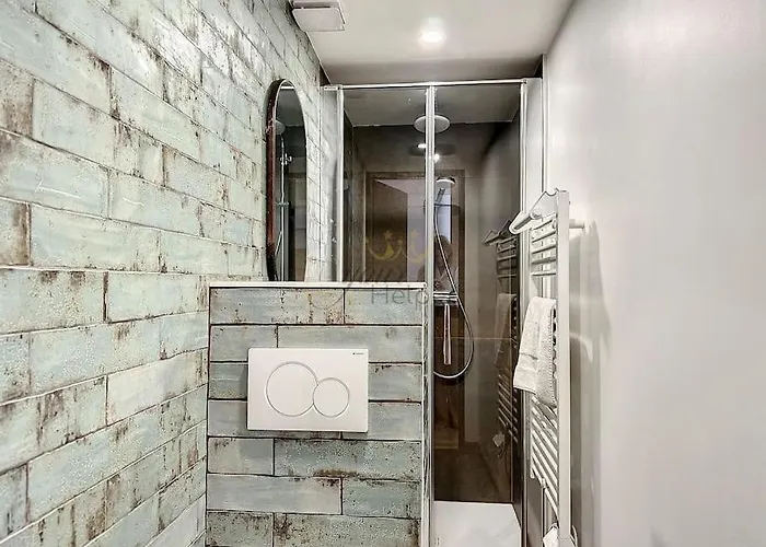 La Deauvilloise Yourhosthelper Villa Deauville